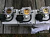 Supercharger bypass valve.-dscn0124.jpg