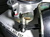 Supercharger bypass valve.-dscn0134.jpg