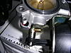 Supercharger bypass valve.-dscn0133.jpg