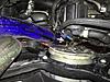 oil leak right under turbo on 08 MCS-unnamed.jpg