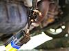 troubleshoot ac? 2009 JCW-ac.jpg