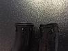 Two Quick Water Tube Questions-img_0222.jpg