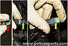 Two Quick Water Tube Questions-pic14.jpg