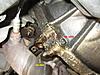 Oil Filter Housing Seal leaking, 00 to replace?-tw83792-oil-leak-001.jpg