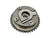 R56 - replaced everything related to timing we can think of but still having problems-mi-11367545862.jpg