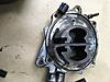 Vacuum Pump Failure - What is the Reasons(s)-image.jpeg