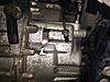 Broken Clutch Slave Cylinder engine mount-img_8084.jpg