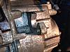 Broken Clutch Slave Cylinder engine mount-img_8083.jpg