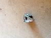 Broken Clutch Slave Cylinder engine mount-img_8087.jpg