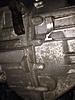 Broken Clutch Slave Cylinder engine mount-bracket-to-drill.jpg