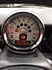 Half Engine Light - no loss of power??-img_3112.jpg