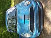 R56 Rollover - Repair Advice?-img_20160525_153545.jpg