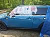 R56 Rollover - Repair Advice?-img_20160525_153615.jpg