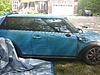 R56 Rollover - Repair Advice?-img_20160525_153635.jpg
