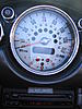 R56 Rollover - Repair Advice?-_0001_5.jpg
