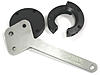 Best SC Pulley Removal Tool-puller02.jpg