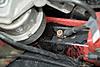 Hydraulic motor mount leak-mm_leak.jpg
