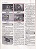 Driveshaft Parts Inquiry-driveshaft_nut_circlip2-medium-.jpg