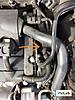 Where is coolant bleeder screw?-img_5486.jpg