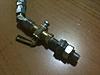 ATF Fluid - Partial drain/fill-tool-005.jpg