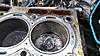 07 MCS R56 Engine Blow At 99700ml-20161203_104534.jpg