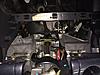How to remove steering angle sensor?-img_0835.jpg