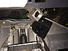 How to remove steering angle sensor?-img_0839.jpg