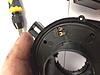 How to remove steering angle sensor?-img_0843.jpg