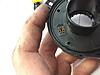 How to remove steering angle sensor?-img_0844.jpg