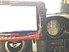 How to remove steering angle sensor?-img_0845.jpg