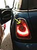 rear light replacing-rear-light.jpg