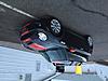 A/T  stuck in neutral help please-img_3181.jpg