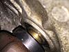 A/T  stuck in neutral help please-img_3172.jpg