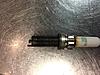 PCV and Oil Catch Can recommendations-img_2993.jpg