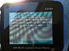 question about P02097 code and scanner readings-img_0996.jpg