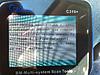 question about P02097 code and scanner readings-img_0997.jpg