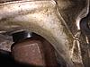 A/T  stuck in neutral help please-img_3253.jpg