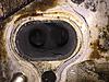 07 MCS R56 Engine Blow At 99700ml-img_3040.jpg