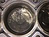 07 MCS R56 Engine Blow At 99700ml-img_3228.jpg