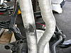 Radiator Hose Rub-dscn0207.jpg
