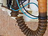 New fuel pump and still won't start? Help!-mini-fuel-pump-hose1.jpg