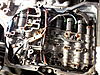 R53 Transmission Slipping-transmission-valve-assembly12.jpg