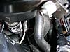 Radiator Hose Rub-dscn0227.jpg