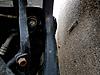 Front end clunk.-20170409_171648.jpg