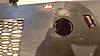 MC40 hole in front grille-grille1.jpg