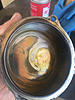 Vacuum pump wear-photo85.jpg