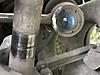 Front Suspension Noise-img_9139.jpg