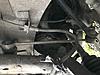 Front Suspension Noise-img_9137.jpg