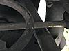 Front Suspension Noise-img_9138.jpg