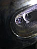 Walnut blasting time!-photo889.jpg